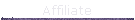 Affiliate