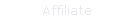 Affiliate