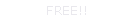 FREE!!