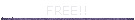 FREE!!